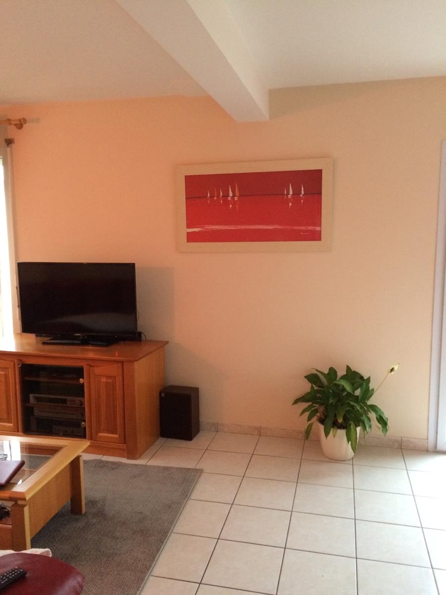 Installation d'un poêle à bois ROMOTOP Irun.jpg
